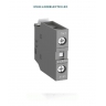 CA4-10 BLOC CONTACT AUXILIAR FRONTAL 1NO PENTRU CONTACTOARE ABB AF09 .. AF96