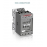 AF40-30-00-11 24v - 60V 50/60HZ 20-60 VDC CONTACTOR ABB 40A, 18,5kW, 3 POLI, TENSIUNE BOBINA ( 24 ... 60 )V AC SI ( 20 ... 60 ) V DC