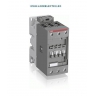AF52-30-00-11 24v - 60V 50/60HZ 20-60 VDC CONTACTOR ABB 52A, 22kW, 3 POLI, TENSIUNE BOBINA ( 24 ... 60 )V AC SI ( 20 ... 60 ) V DC