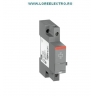 AA1-110 bobina de declansare 110V pentru disjunctor Protectie Motor ABB MS116, MS132, MS165, 1SAM201910R1002