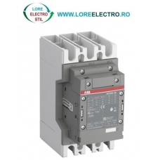 AF205-30-00-13 110V / 230V AC / DC, CONTACTOR ABB 205A 110KW, BOBINA 230V ... 60V AC DC