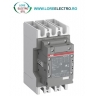 AF205-30-00-11 110V / 24V AC / DC, CONTACTOR ABB 205A 110KW, BOBINA 24V ... 60V AC DC