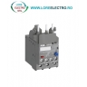 TF42-0,17 RELEU TERMIC ABB CURENT REGLAJ 0,13A .. 0,17A  1SAZ721201R1008