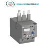 TF65-47 RELEU TERMIC ABB CURENT REGLAJ 36A  .. 47A, Cod 1SAZ811201R10004