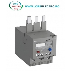 TF65-53 RELEU TERMIC ABB CURENT REGLAJ 44A  53A, Cod 1SAZ811201R10005