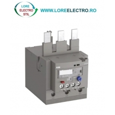 TF96-68 RELEU TERMIC ABB CURENT REGLAJ 57A .. 68A, Cod 1SAZ911201R1003