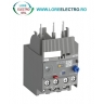EF19-2,7 RELEU TERMIC ELECTRONIC ABB, IR = 0,8A .. 2,7A, 1SAX121001R1103