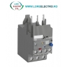 EF45-30 RELEU TERMIC ELECTRONIC ABB, IR = 9A .. 30A, 1SAX221001R1101