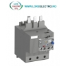 EF65-70 RELEU TERMIC ELECTRONIC ABB, IR = 25A .. 70A, 1SAX331001R1101