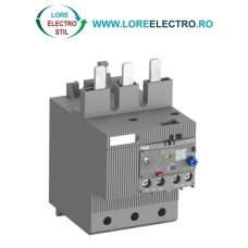 EF96-56 RELEU TERMIC ELECTRONIC ABB, IR = 20A .. 56A, 1SAX341001R1102