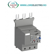 EF146-150 RELEU TERMIC ELECTRONIC ABB, IR = 54A .. 150A, 1SAX351001R1101