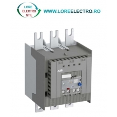 EF205-210 RELEU TERMIC ELECTRONIC ABB, IR = 63A .. 210A, 1SAX531001R1101