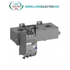 EF460-500 RELEU TERMIC ELECTRONIC ABB, IR = 150A .. 500A, 1SAX721001R1101