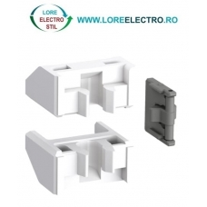 VM4 INTERBLOCAJ MECANIC PENTRU CONTACTOARE ABB AF09, AF12, AF16, AF26, AF30, AF38