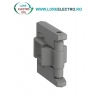 VM96-4 Interblocaj Mecanic Contactoare ABB, compatibil cu Contactoarele AF40, AF52,AF65, AF80, AF96