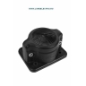 PRESETUPA PREFORMATA DIN CAUCIUC PENTRU DIAMETRU CABLU 8MM .. 67 MM, MC1, IP55, MOREK, MBA4N18B11