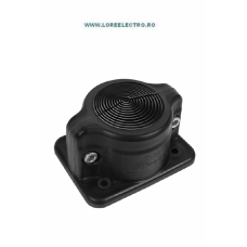 PRESETUPA PREFORMATA DIN CAUCIUC PENTRU DIAMETRU CABLU 8MM .. 67 MM, MC1, IP55, MOREK, MBA4N18B11