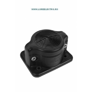 PRESETUPA PREFORMATA DIN CAUCIUC PENTRU DIAMETRU CABLU 8MM .. 67 MM, MC1, IP55, MOREK, MBA4N18B11