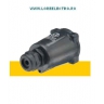 MINER MOBIL ANTIEX CU PRESETUPA M20, PTR ZONA 1, PENTRU PRIZE SI FISE 16A, COD 25-1A753, Marechal