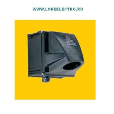 DOZA ANTIEX MONTAJ APARENT 70 GRADE PRESETUPA M20, PTR PRIZE SI FISE 16A ZONA 1 GAZE, COD 25-1A757, MARECHAL