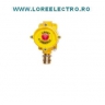 buton avarie Antiex