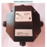 Doza Antiex 4 Presetupe DTS pentru Zona 1 si zona 2 Gaze, zona 21 si zona 22 Prafuri combustibile