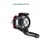 25-14015 CAP PRIZA MONOFAZATA 16A, 1P+N+T, PENTRU ZONA 1 SI 2 GAZE, ZONA 21 SI 22 PRAFURI, IP67, Marechal