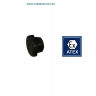 SPC 25 DOP ANTIEX M25 POLIAMIDA EX e - ZONA 1 GAZE, RESPECTIV ZONA 21 PRAFURI EXPLOZIBILE Ex II 2GD, IP68
