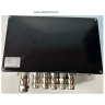644.0485 doza Antiex zona 1 si zona 2 gaze, zona 21 si zona 22 Prafuri Explozibile, pentru 10 circuite Monofazate echipata cu Presetupe pentru cabluri Armate  1xM32, 1xM25, 8x M20