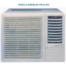 CLIMATIZOR MONOBLOC PENTRU CRAMA 100MC