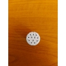 SAI-M23-BE-12-F, 1224150000 CONECTOR M23, 12PINI PRIN LIPIRE