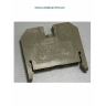 8WA1011-1DG11 CLEMA SIR 4mmp, BEJ, SIEMENS, Montaj pe Sina OMEGA