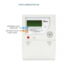 CST 0410 DQCL- 3X230/400V CONTOR ELECTRONIC TRIFAZAT MONOTARIF CONEXIUNE DIRECTA 100A PENTRU ENERGIE ACTIVA SI REACTIVA AEM TIMISOARA