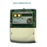 A1120 CONTOR ELECTRONIC TRIFAZAT CONEXIUNE DIRECTA PENTRU ENERGIE ACTIVA SI REACTIVA ELSTER