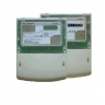 A1100 CONTOR ELECTRONIC TRIFAZAT CONEXIUNE DIRECTA PENTRU ENERGIE ACTIVA ELSTER