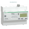 A9MEM3335 CONTOR ELECTRONIC TRIFAZAT ENERGIE ACTIVA SI REACTIVA, CONEXIUNE DIRECTA 125A, MBUS, CLASA 1, SCHNEIDER ELECTRIC