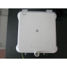 CUTIE TERMINALA PT50 PENTRU EXTERIOR IP54 CU INCUIETOARE