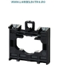 M22-A4 adaptoare pentru Joystick 4 elemente de contact EATON