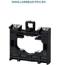 M22-A4 adaptoare pentru Joystick 4 elemente de contact EATON