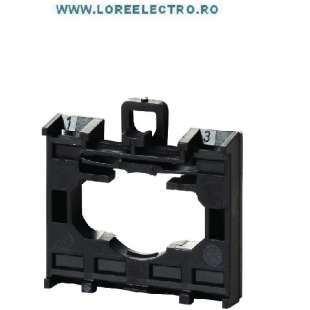 M22-A4 adaptoare pentru Joystick 4 elemente de contact EATON