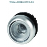M22-D-X corp buton comanda cu revenire Moeller Eaton 22mm