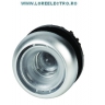 M22-DR-X corp buton comanda cu retinere Moeller Eaton