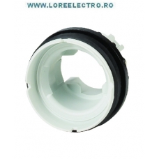 M22-L-X corp lampa iluminat Moeller Eaton