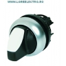 M22-WK3 Cheie comanda cu revenire 3 pozitii MOELLER EATON