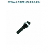 M22-WJ4 CAP JOYSTICK CU 4 POZITI CU REVENIRE EATON