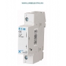C10-SLS/32/1 SEPARATOR PENTRU SIGURANTE FUZIBILE 10X38 , MAXIM 32A, 1 POL