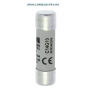 C14G10 SIGURANTA FUZIBILA 10A TIP CILINDRICA, CERAMICA 14X51 MM 10A CURBA GG EATON