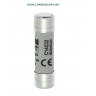 C14G32 SIGURANTA FUZIBILA 32A TIP CILINDRICA, CERAMICA 14X51 MM 32A CURBA GG EATON