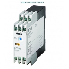 EMT6-DB RELEU TERMISTOR MOTOR TENSIUNE ALIMENTARE 24V ... 230V AC/DC PRODUCATOR EATON