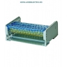 BPZ-KB-13/125 REPARITOR TRIFAZAT DISTRIBUTIE FAZE 125A EATON